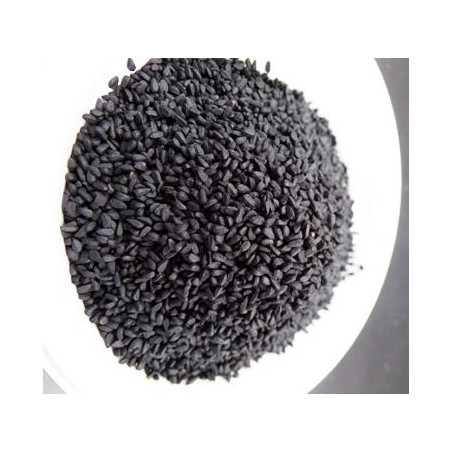 COMINO NEGRO B. 300G